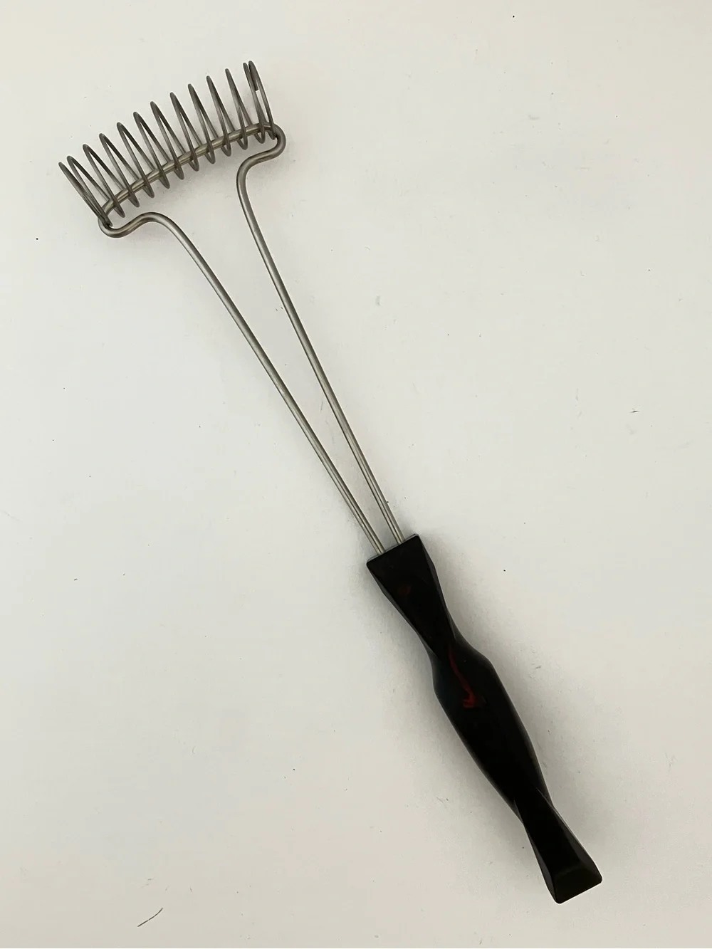Cutco whether you